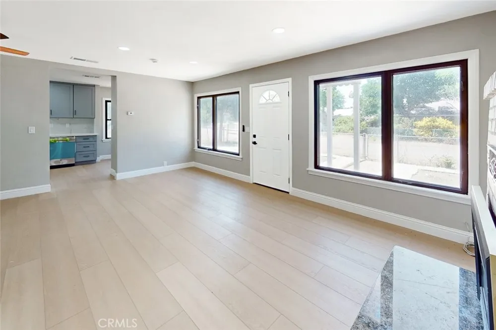 2361 Wilsey Drive Redding, CA 96001