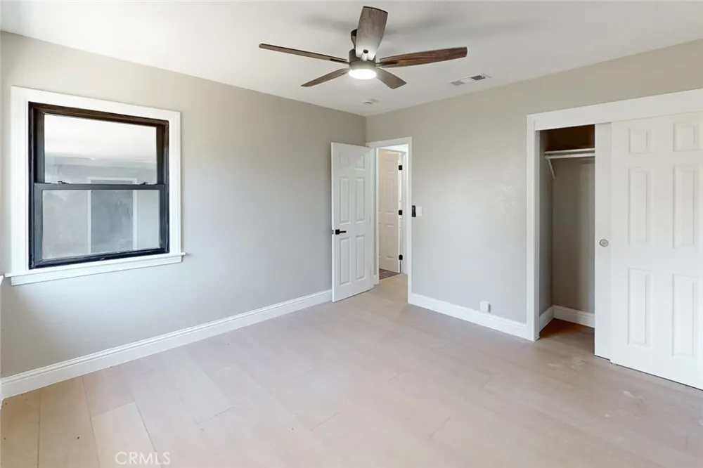 2361 Wilsey Drive Redding, CA 96001