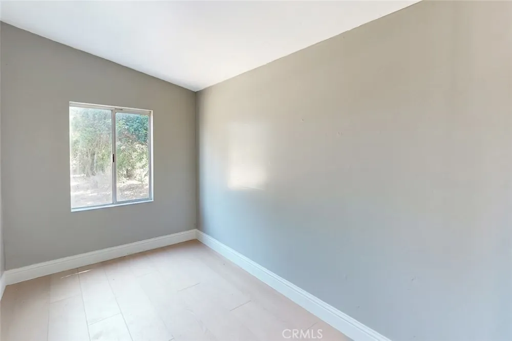 2361 Wilsey Drive Redding, CA 96001