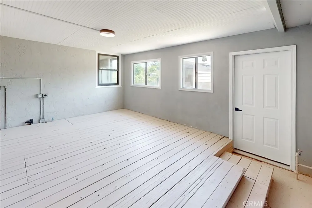 2361 Wilsey Drive Redding, CA 96001