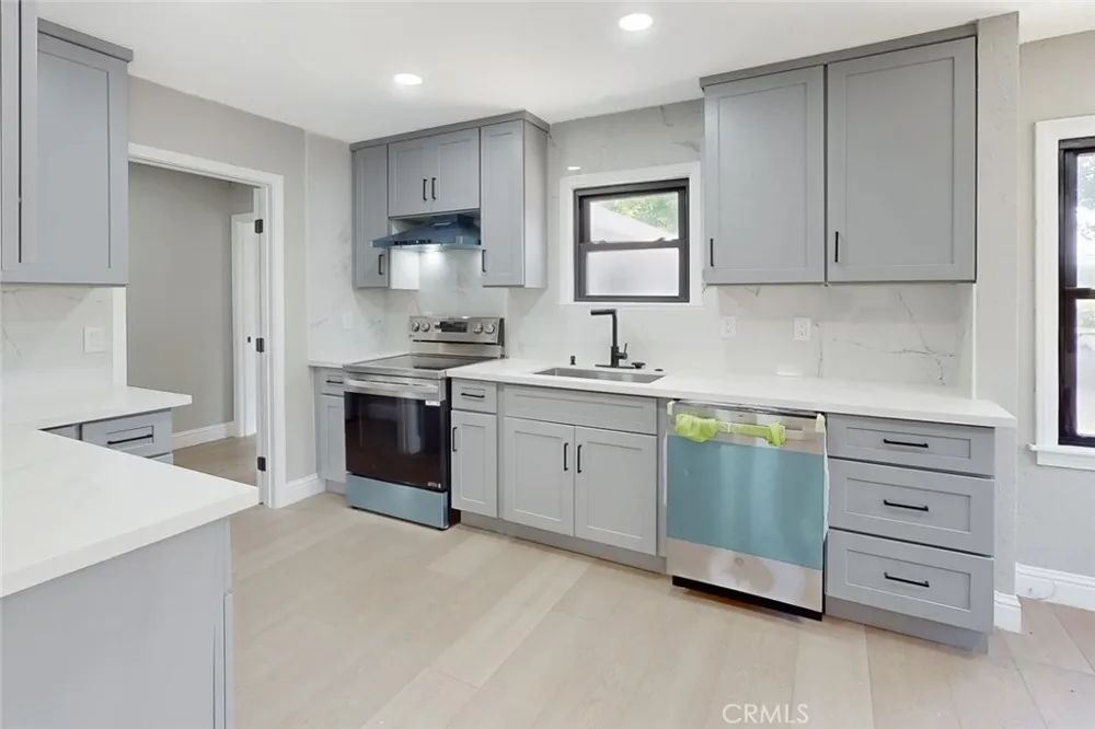 2361 Wilsey Drive Redding, CA 96001
