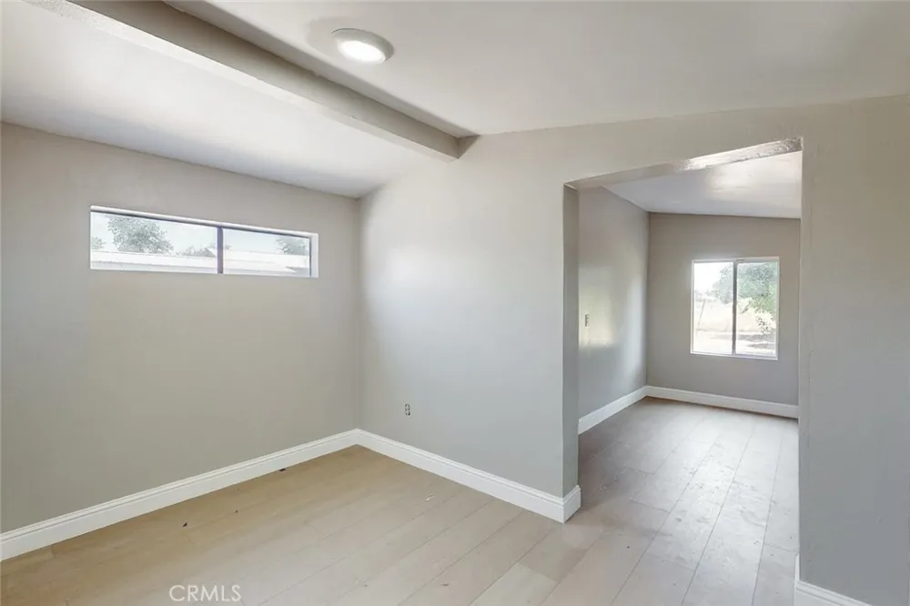 2361 Wilsey Drive Redding, CA 96001