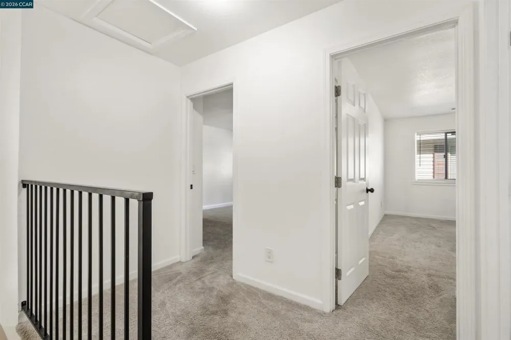 2593 El Portal Dr. #C San Pablo, CA 94806