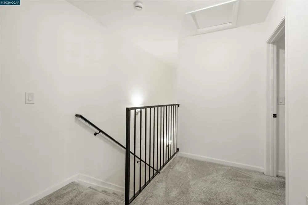 2593 El Portal Dr. #C San Pablo, CA 94806