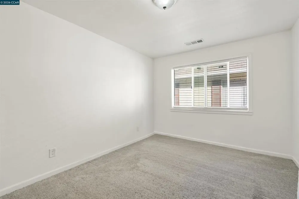 2593 El Portal Dr. #C San Pablo, CA 94806