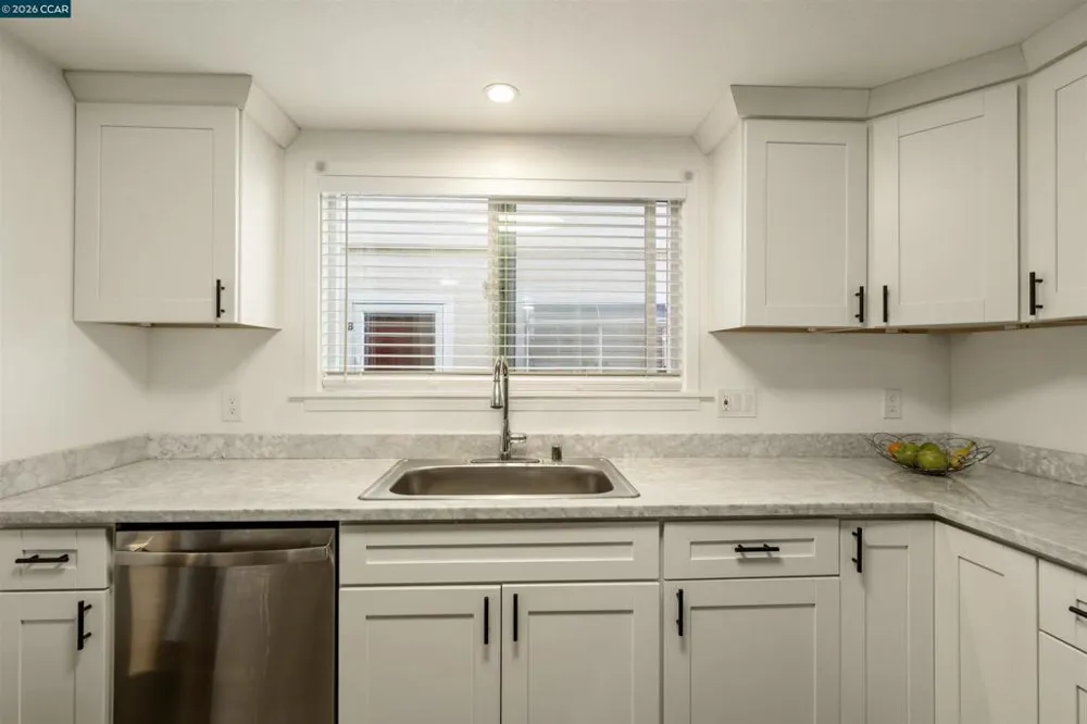 2593 El Portal Dr. #C San Pablo, CA 94806
