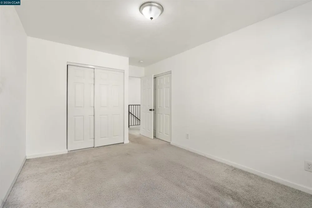 2593 El Portal Dr. #C San Pablo, CA 94806