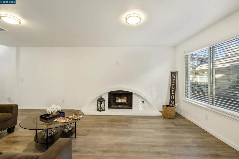 2593 El Portal Dr. #C San Pablo, CA 94806