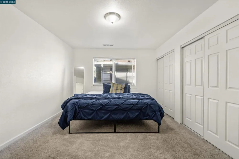 2593 El Portal Dr. #C San Pablo, CA 94806