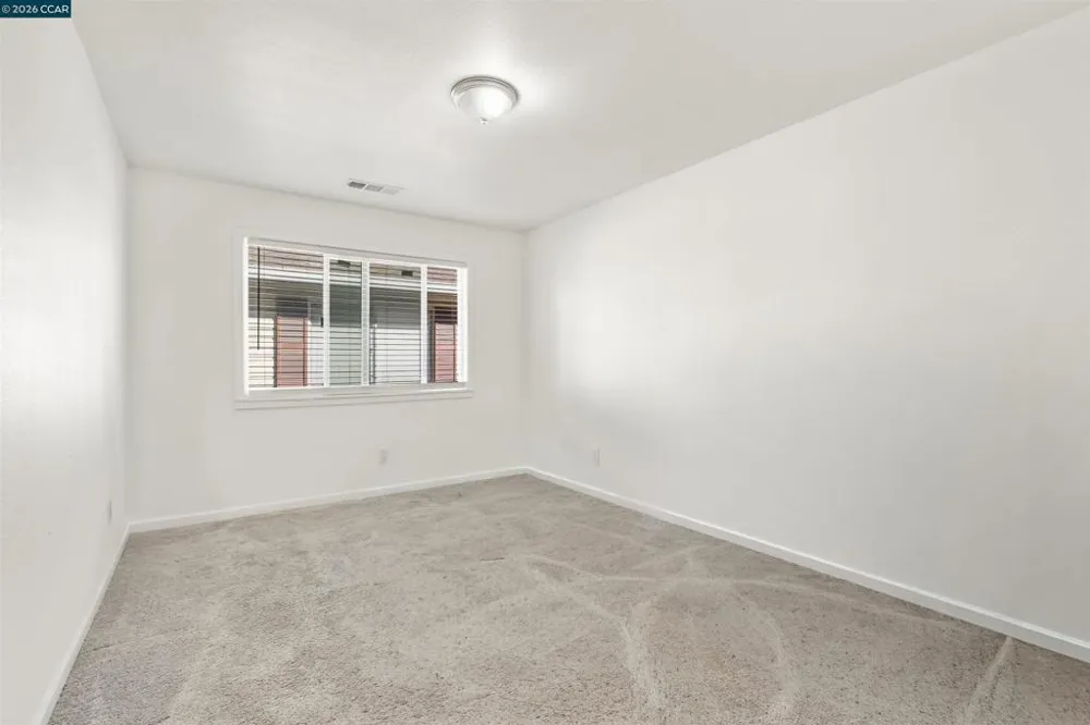 2593 El Portal Dr. #C San Pablo, CA 94806