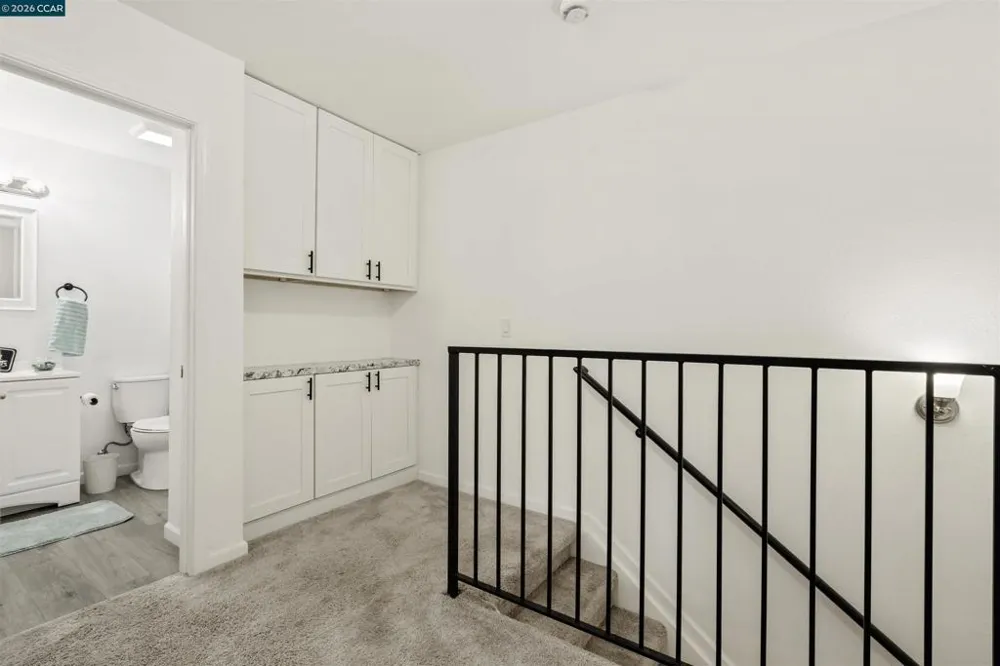 2593 El Portal Dr. #C San Pablo, CA 94806