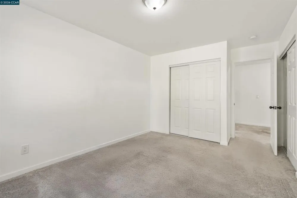 2593 El Portal Dr. #C San Pablo, CA 94806