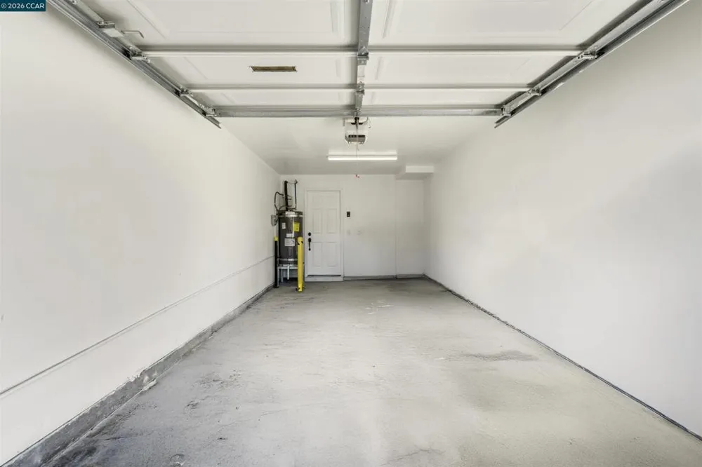 2593 El Portal Dr. #C San Pablo, CA 94806