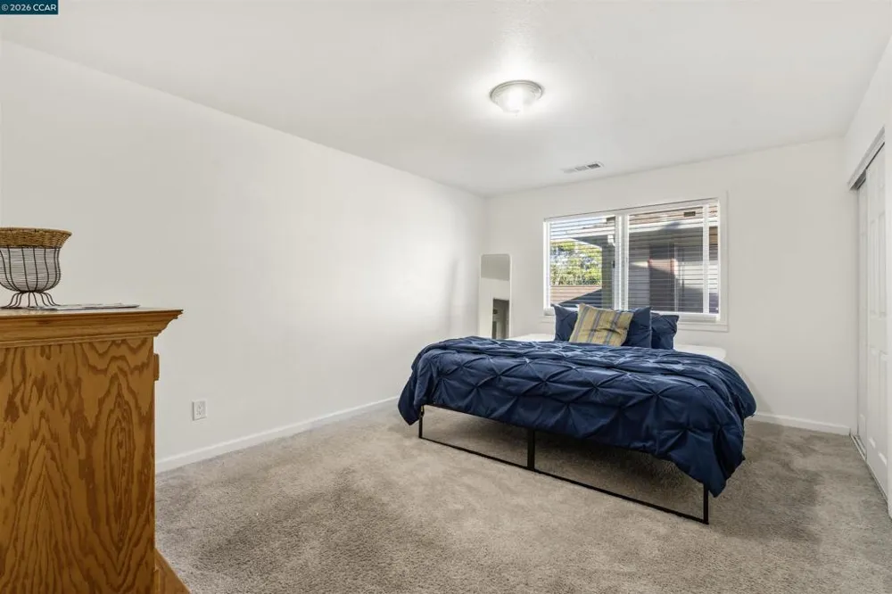 2593 El Portal Dr. #C San Pablo, CA 94806