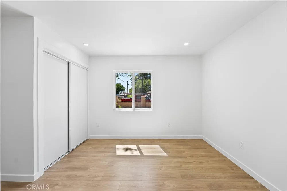 45040 Redwood Avenue Lancaster, CA 93534
