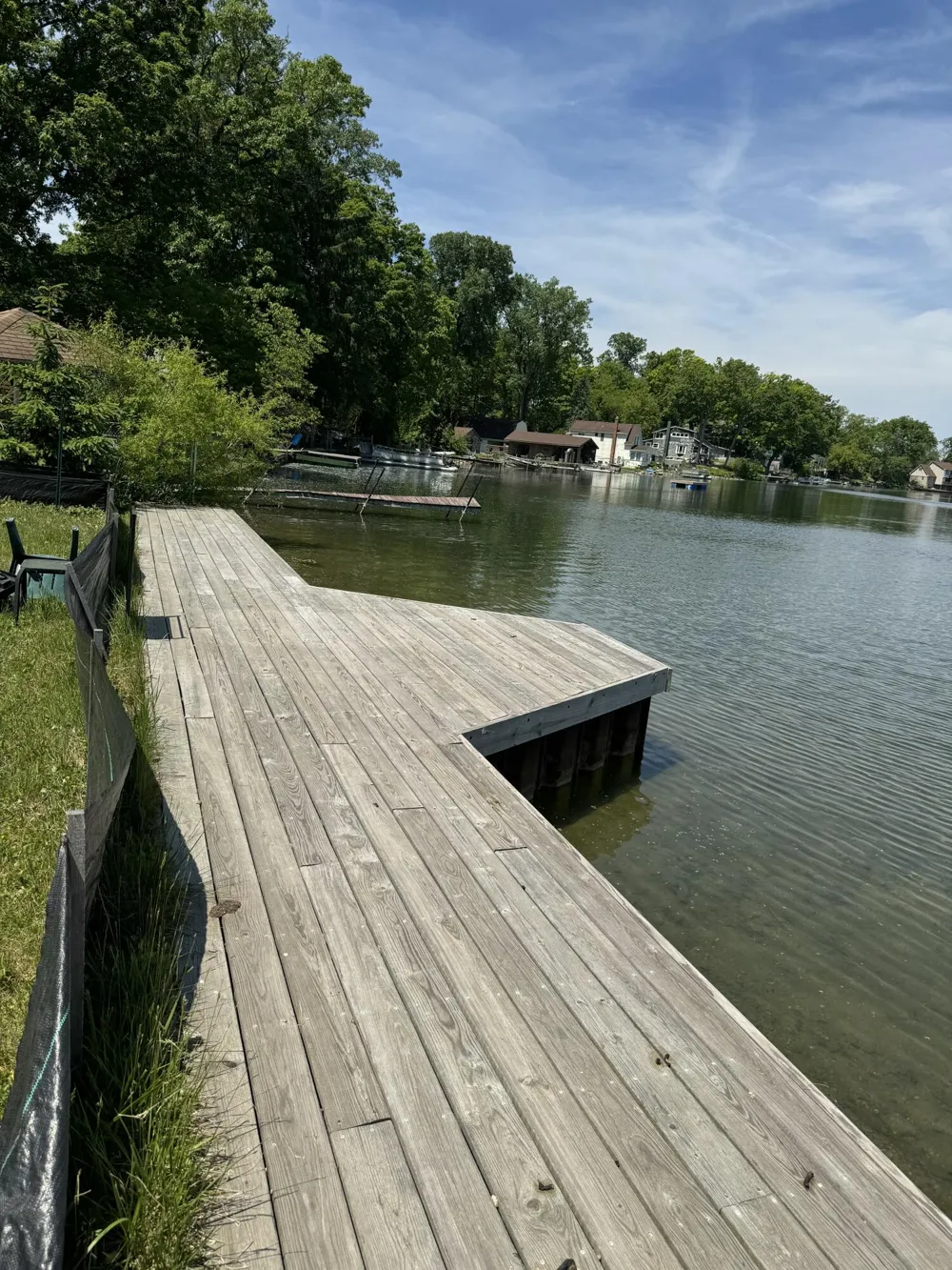 6456 Edgewood Drive Brighton, MI 48116