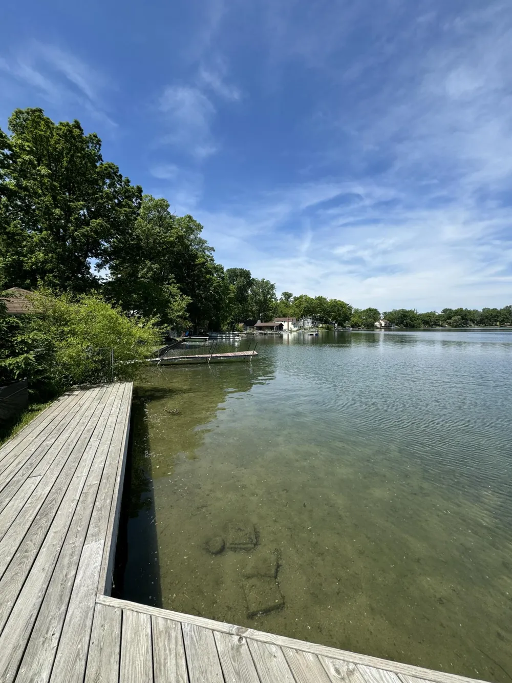 6456 Edgewood Drive Brighton, MI 48116