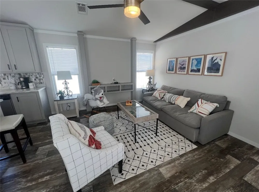 7470 Corrigan Ranch Dr Skidmore, TX 78389