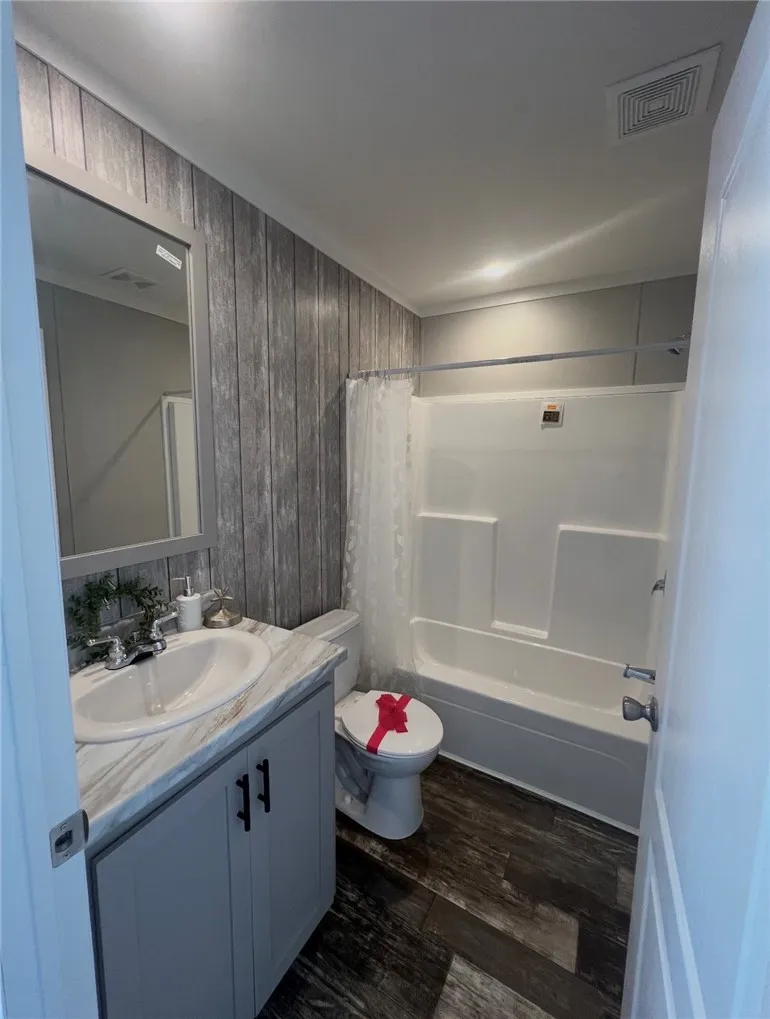 7470 Corrigan Ranch Dr Skidmore, TX 78389