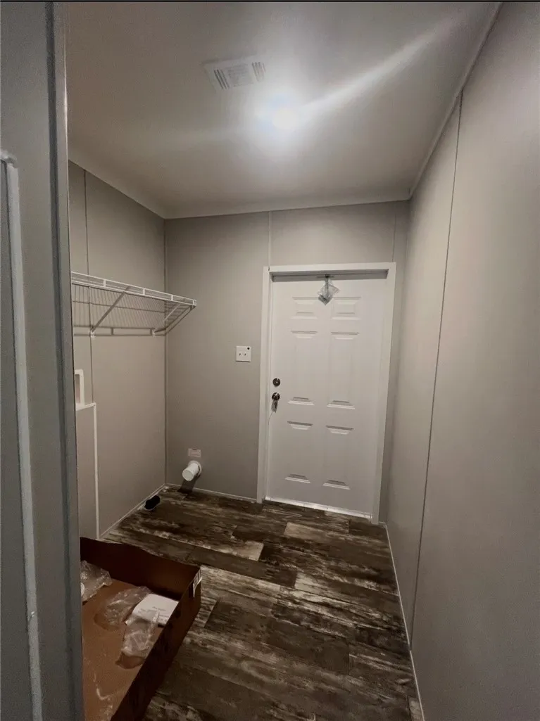 7470 Corrigan Ranch Dr Skidmore, TX 78389
