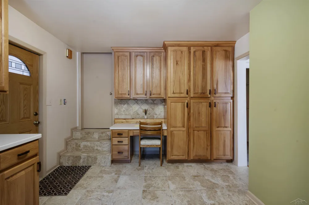 601 Van Buren Street Bay City City, MI 48708