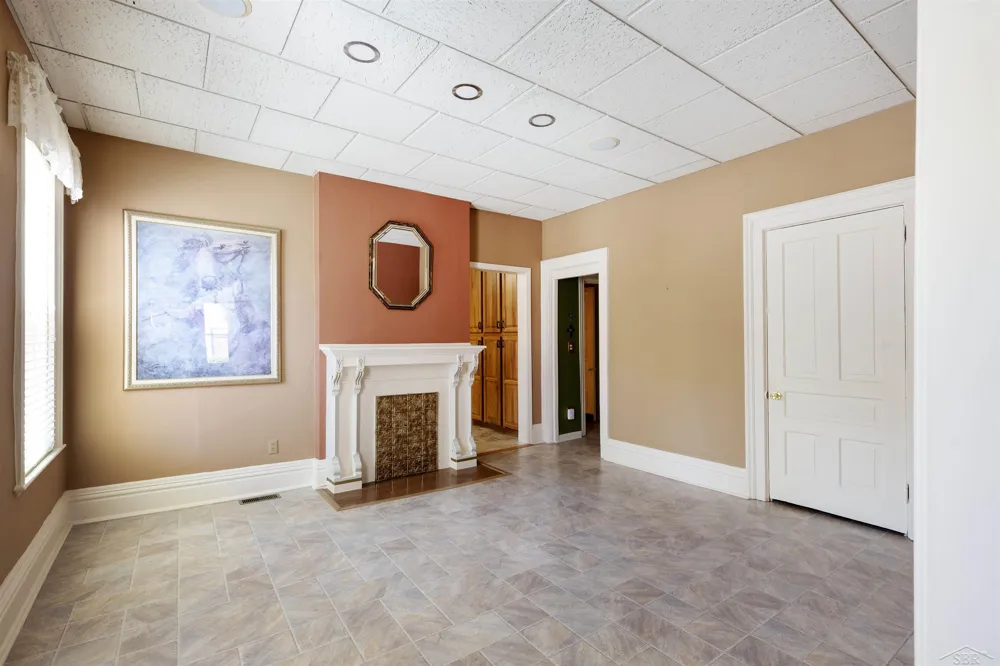 601 Van Buren Street Bay City City, MI 48708