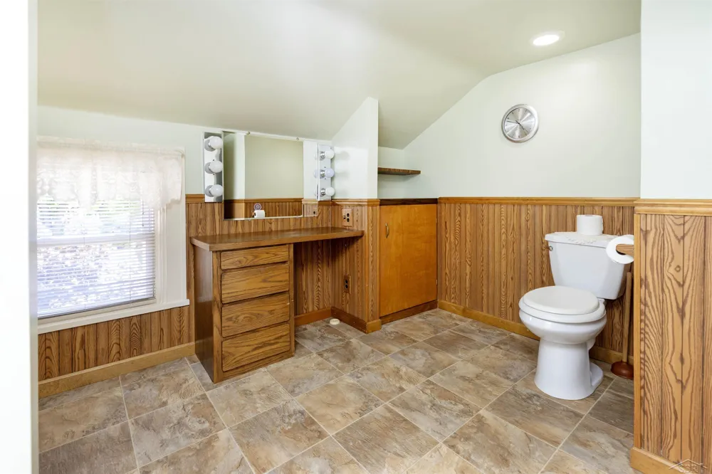 601 Van Buren Street Bay City City, MI 48708