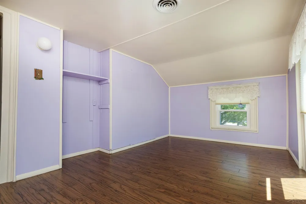 601 Van Buren Street Bay City City, MI 48708