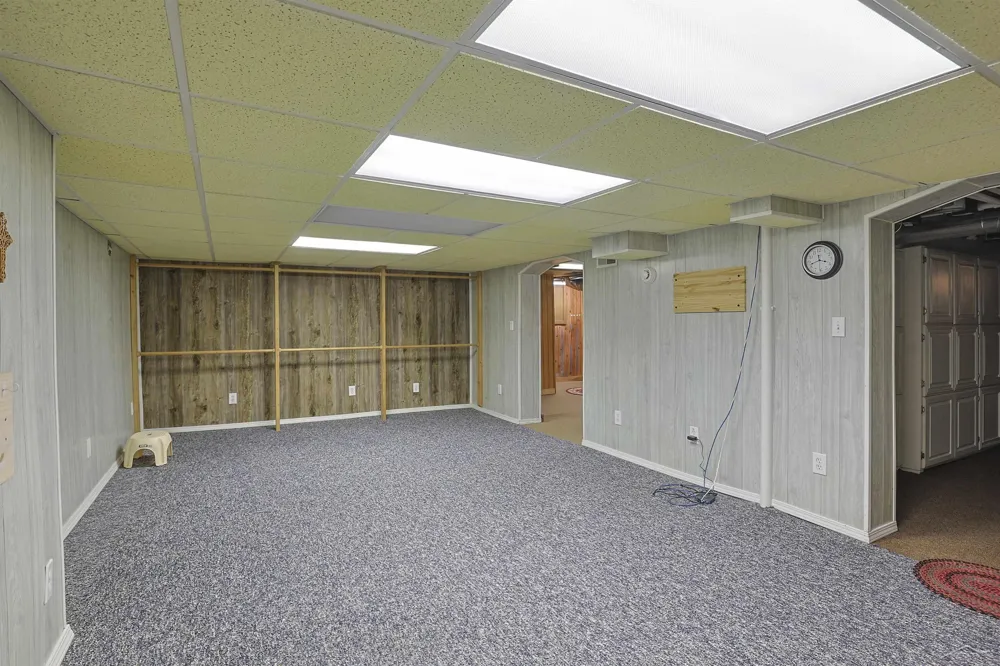 601 Van Buren Street Bay City City, MI 48708
