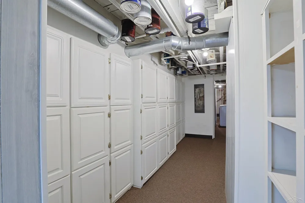 601 Van Buren Street Bay City City, MI 48708