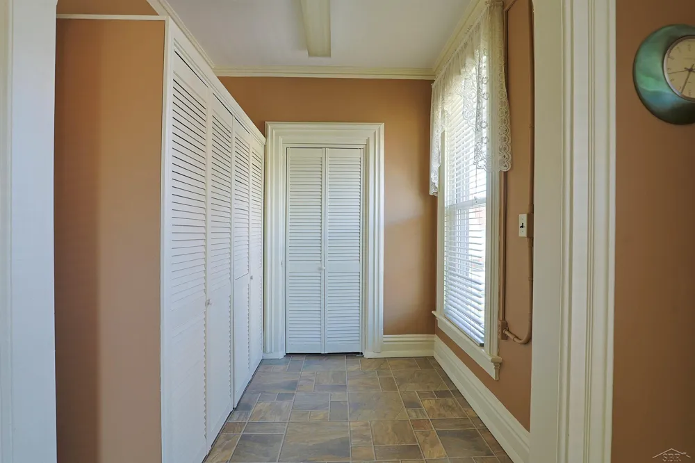 601 Van Buren Street Bay City City, MI 48708