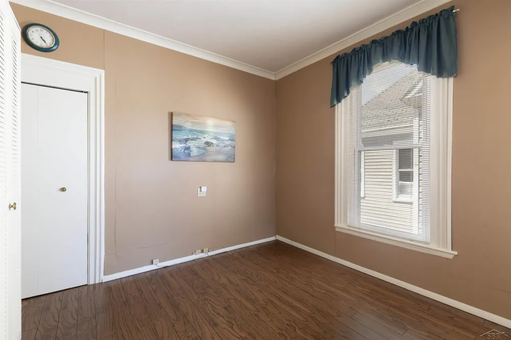 601 Van Buren Street Bay City City, MI 48708
