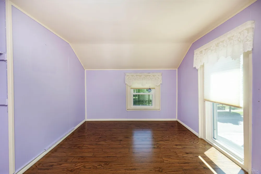 601 Van Buren Street Bay City City, MI 48708