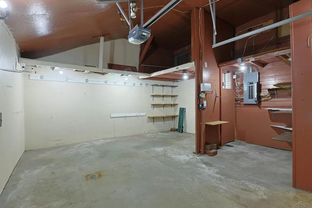 601 Van Buren Street Bay City City, MI 48708