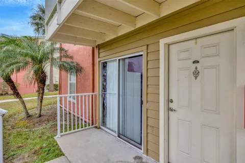 308 LAKE PARSONS GREEN #102