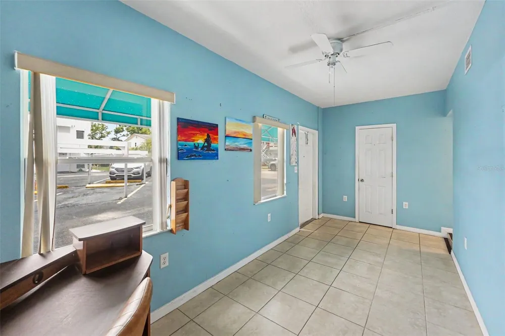 5855 18TH STREET #1 St Petersburg, FL 33714