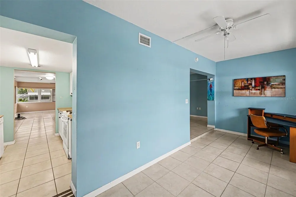 5855 18TH STREET #1 St Petersburg, FL 33714
