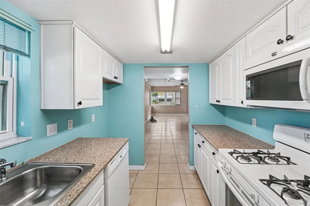 5855 18TH STREET #1 St Petersburg, FL 33714