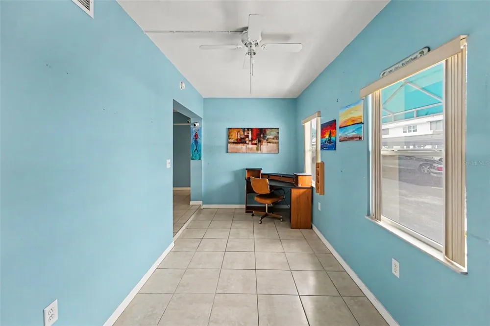 5855 18TH STREET #1 St Petersburg, FL 33714