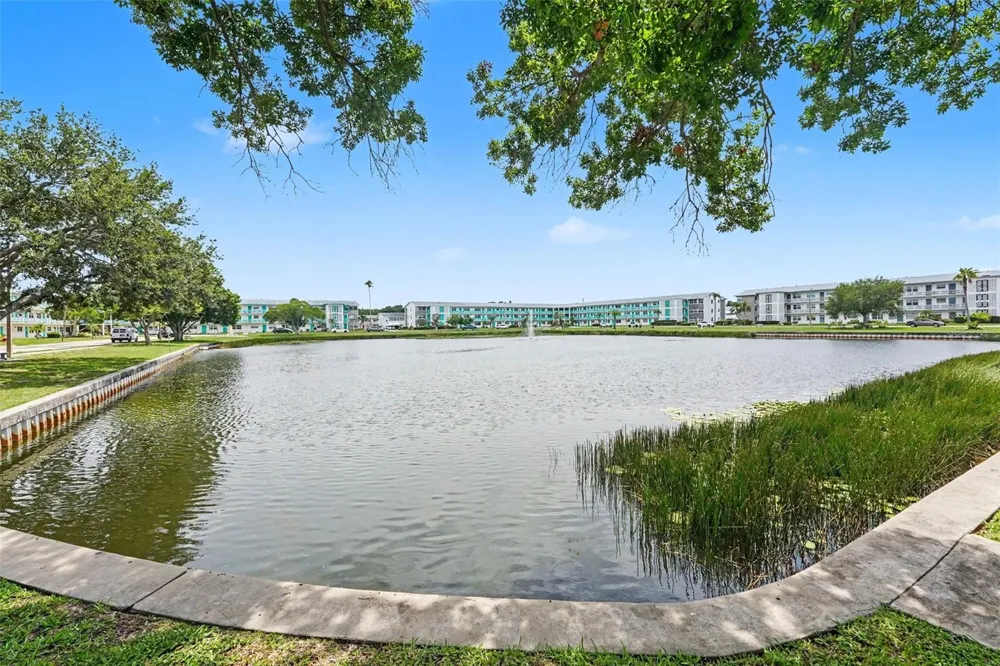 5855 18TH STREET #1 St Petersburg, FL 33714