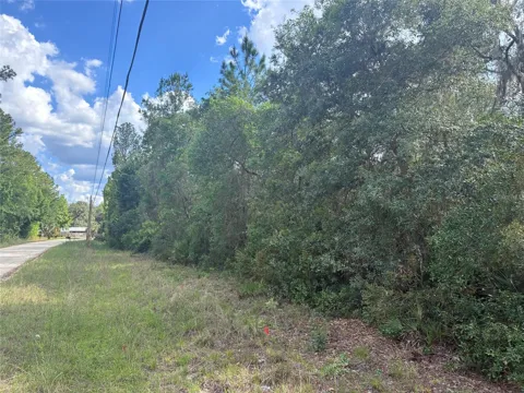 16464 NE 35 ROAD