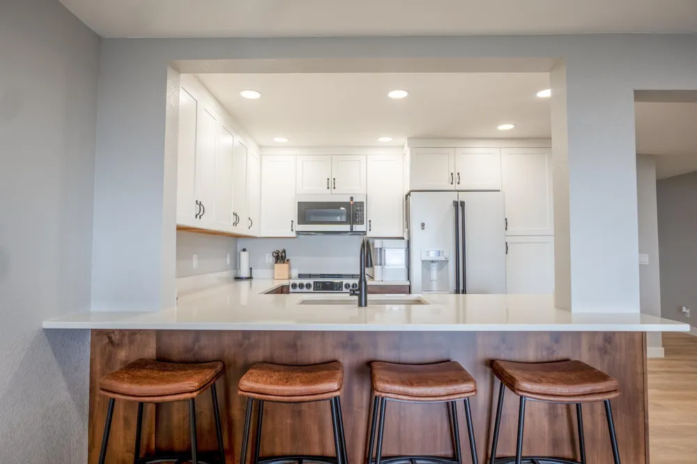 151 Lake Avenue #102 Spicer, MN 56288