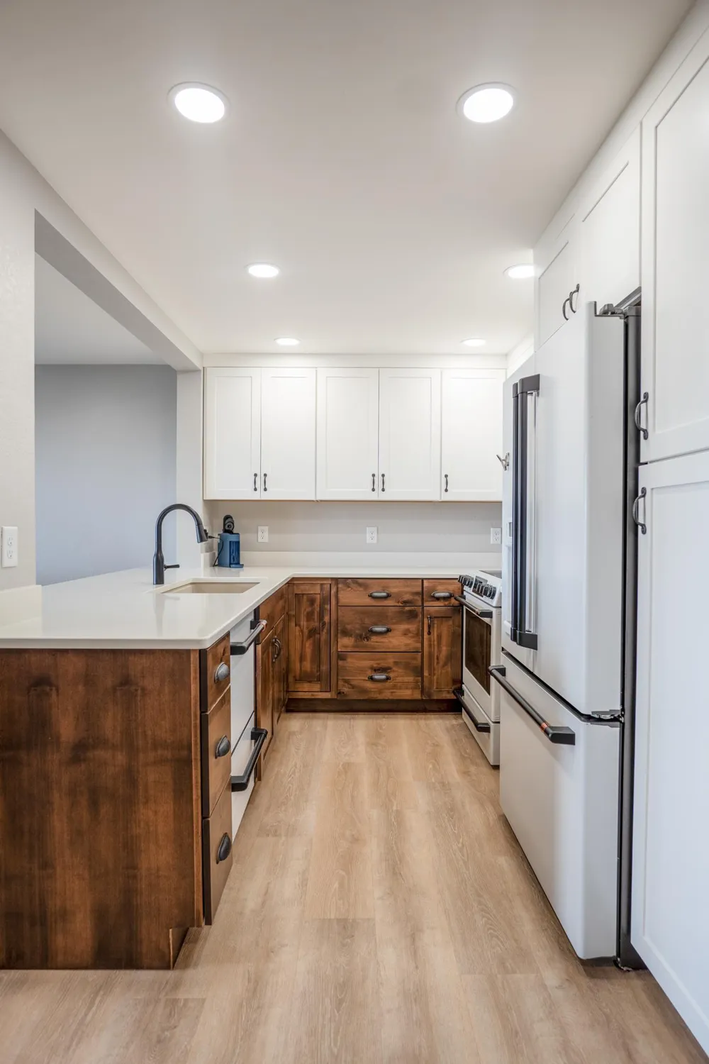 151 Lake Avenue #102 Spicer, MN 56288