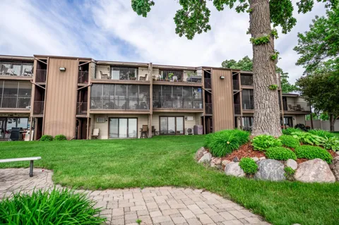 151 Lake Avenue #102