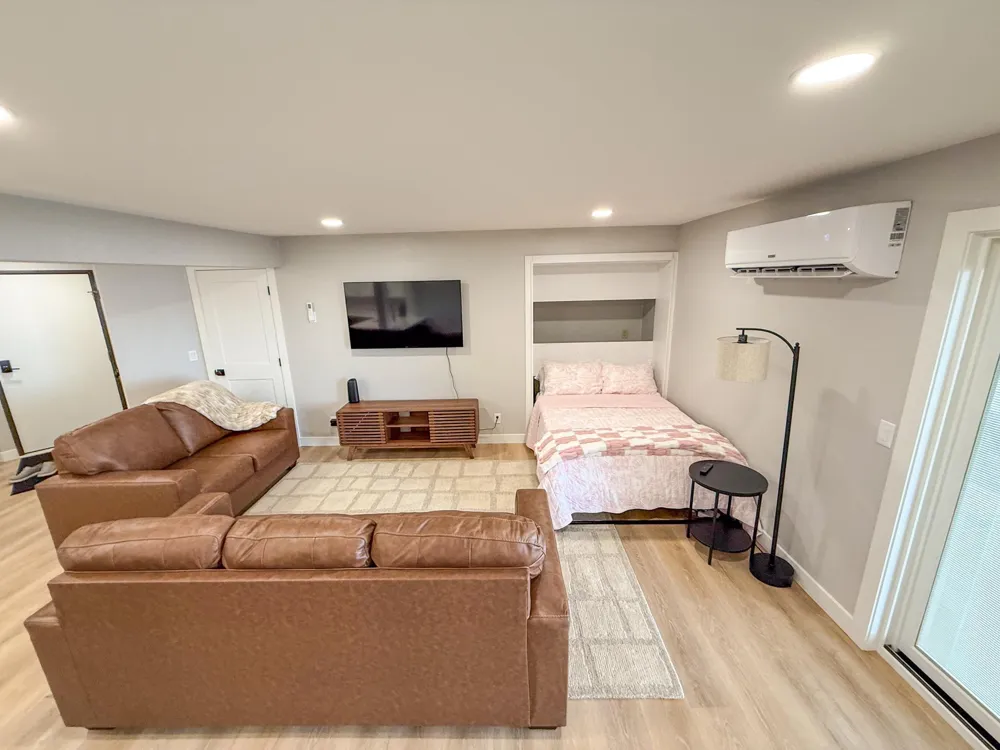 151 Lake Avenue #102 Spicer, MN 56288