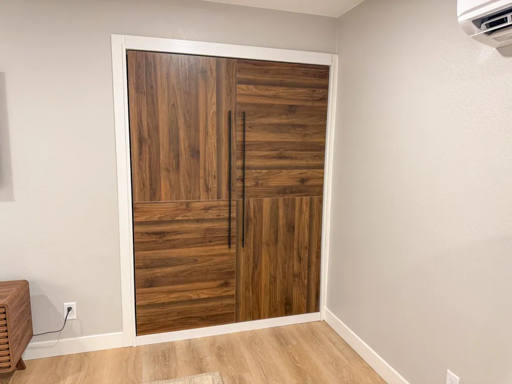 151 Lake Avenue #102 Spicer, MN 56288