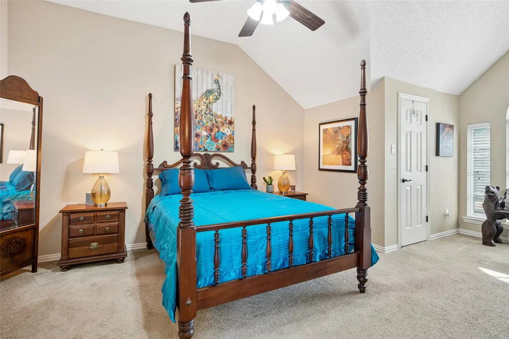 14592 Princeton Court Addison, TX 75001