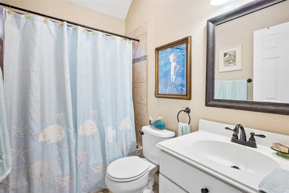 14592 Princeton Court Addison, TX 75001