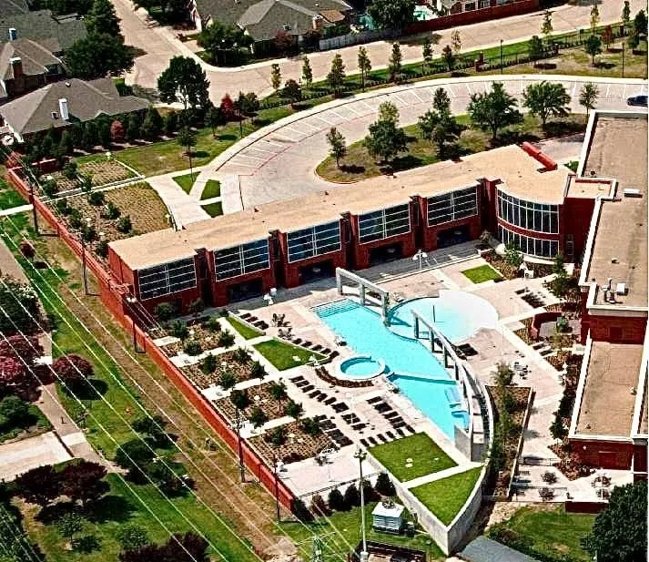 14592 Princeton Court Addison, TX 75001