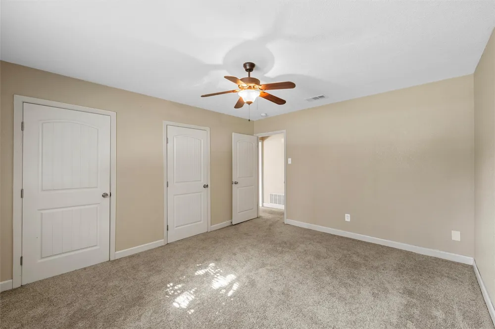605 Roberts Street West, TX 76691